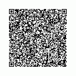 vCard 78634931284