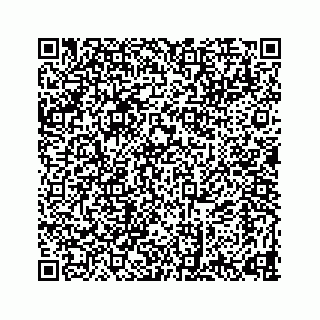 vCard 78634931285