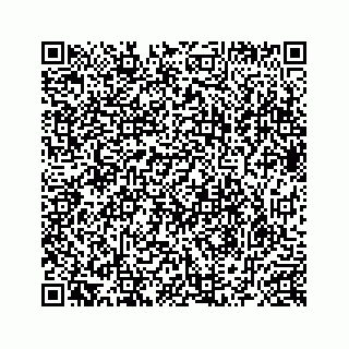 vCard 78634931286