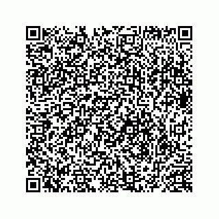 vCard 78634931287