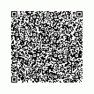 vCard 78634931288