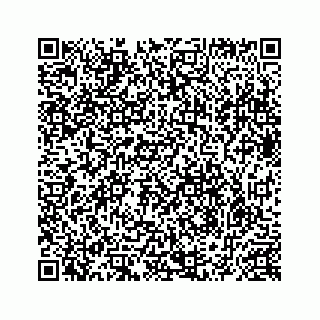 vCard 78634931289