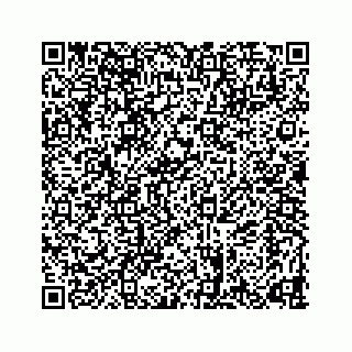 vCard 78634931290