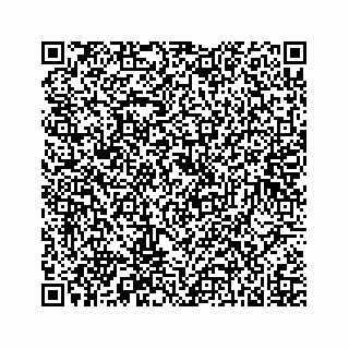 vCard 78634931291