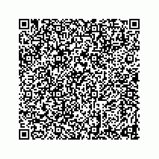 vCard 78634931292