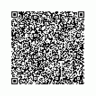vCard 78634931293