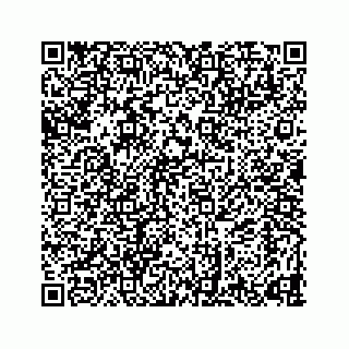 vCard 78634931294