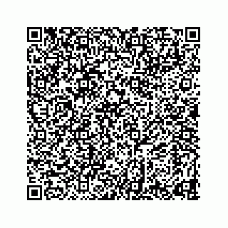 vCard 78634931297