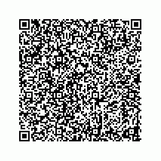 vCard 78634931298