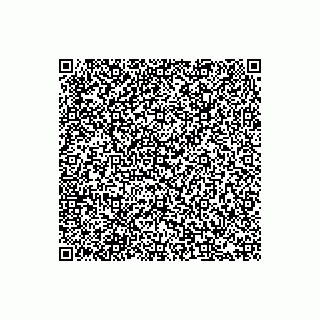 vCard 78634931301