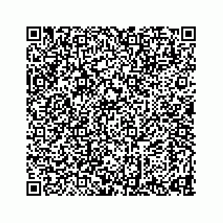 vCard 78634931302