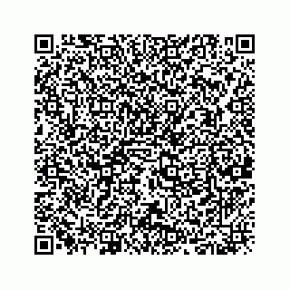 vCard 78634931303