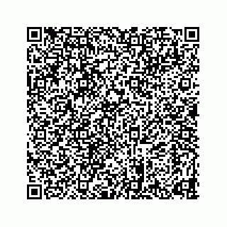 vCard 78634931305