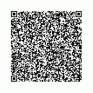 vCard 78634931306