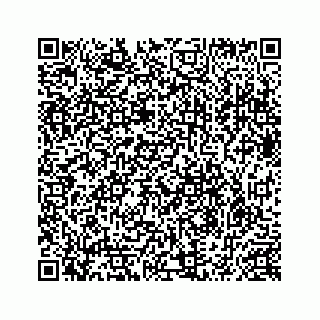 vCard 78634931307