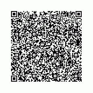 vCard 78634931308