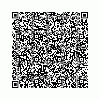 vCard 78634931309
