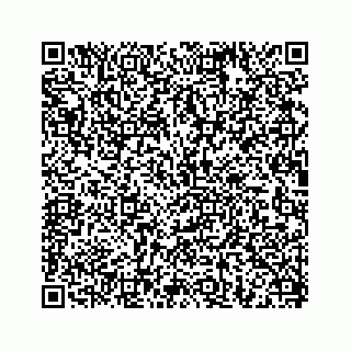 vCard 78634931310
