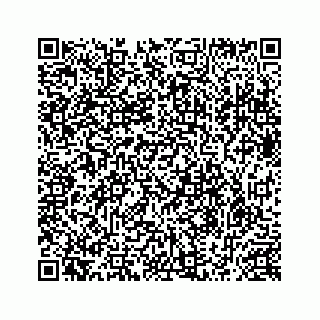 vCard 78634931311