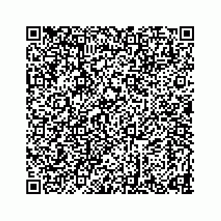 vCard 78634931312
