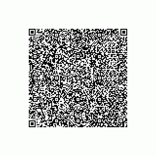 vCard 78634931313