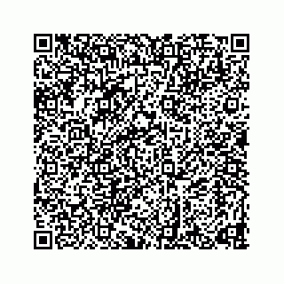vCard 78634931314