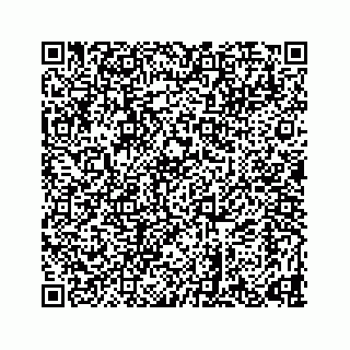 vCard 78634931315
