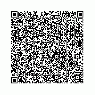 vCard 78634931316