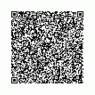 vCard 78634931317