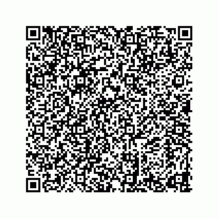 vCard 78634931318
