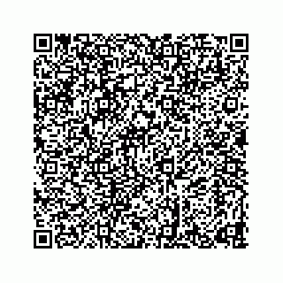 vCard 78634931319