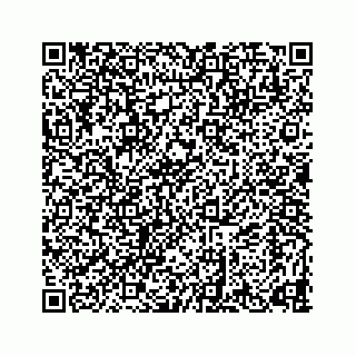 vCard 78634931320