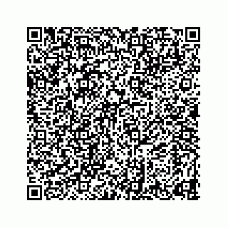 vCard 78634931321