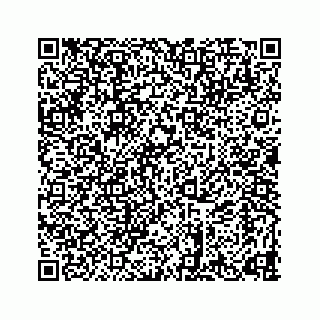 vCard 78634931324