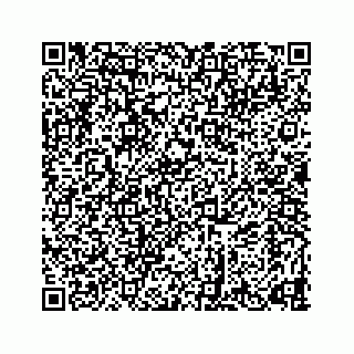 vCard 78634931325