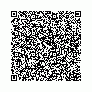 vCard 78634931326