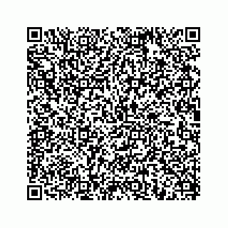 vCard 78634931327