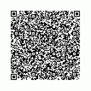 vCard 78634931328