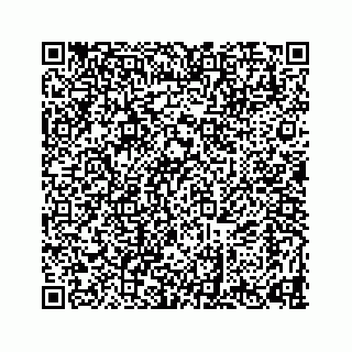 vCard 78634931329