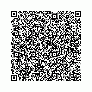 vCard 78634931330