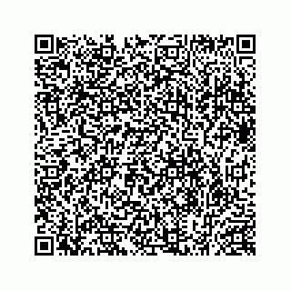 vCard 78634931332