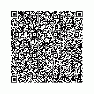 vCard 78634931333