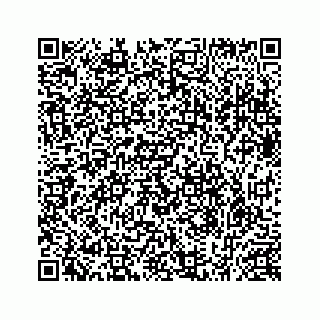 vCard 78634931334