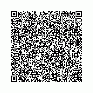 vCard 78634931335