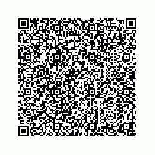 vCard 78634931337