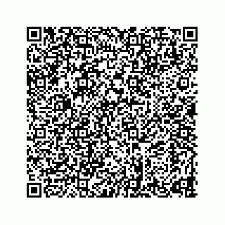 vCard 78634931338