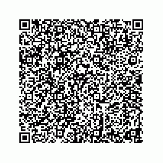 vCard 78634931340