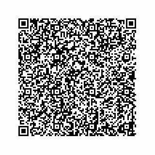 vCard 78634931341