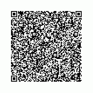 vCard 78634931342