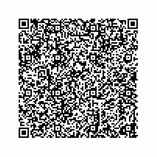 vCard 78634931343